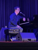 Ben Folds on Jun 25, 2024 [841-small]