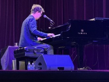 Ben Folds on Jun 25, 2024 [842-small]