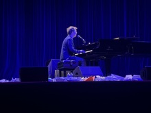 Ben Folds on Jun 25, 2024 [843-small]