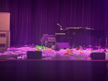Ben Folds on Jun 25, 2024 [844-small]