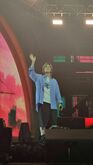 Suho on Jun 22, 2024 [845-small]