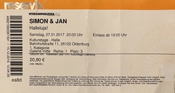 Simon & Jan on Jan 7, 2017 [847-small]