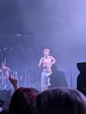 Troye Sivan / Jodie Harsh on Jun 25, 2024 [849-small]