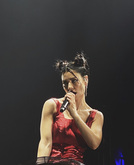 Marina / Maeve / Tove Styrke on May 20, 2022 [852-small]