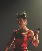 Marina / Maeve / Tove Styrke on May 20, 2022 [853-small]