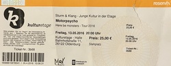 Motorpsycho on May 13, 2016 [854-small]