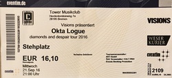 Okta Logue on Sep 21, 2016 [857-small]