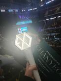 PENSHOPPE: CHANYEOL FAN MEET in MANILA / EXO Chanyeol / Park Chanyeol / CHANYEOL (EXO) on Dec 16, 2023 [865-small]