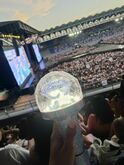 SEVENTEEN on Jan 14, 2024 [872-small]