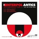 Interpol / dust on Oct 23, 2024 [887-small]