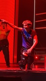 Troye Sivan / Jodie Harsh on Jun 25, 2024 [906-small]