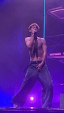 Troye Sivan / Jodie Harsh on Jun 25, 2024 [908-small]