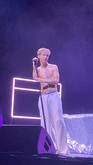Troye Sivan / Jodie Harsh on Jun 25, 2024 [909-small]