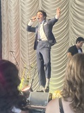 Niall Horan / Del Water Gap on Jun 25, 2024 [913-small]