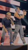 Big Time Rush / Spencer Sutherland on Jun 25, 2024 [917-small]