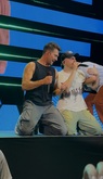 Big Time Rush / Spencer Sutherland on Jun 25, 2024 [918-small]