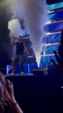Big Time Rush / Spencer Sutherland on Jun 25, 2024 [919-small]