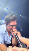 Big Time Rush / Spencer Sutherland on Jun 25, 2024 [920-small]
