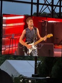Niall Horan / Del Water Gap on Jun 25, 2024 [932-small]