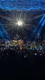Niall Horan / Del Water Gap on Jun 25, 2024 [934-small]