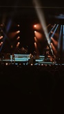 Niall Horan / Del Water Gap on Jun 25, 2024 [936-small]