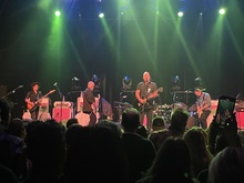 The Church / The Afghan Whigs / Eric Harcourt on Jun 25, 2024 [937-small]