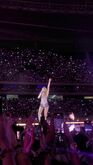 Taylor Swift / Sabrina Carpenter on Nov 17, 2023 [938-small]
