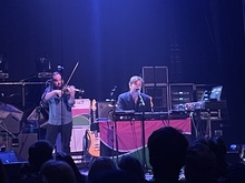 The Church / The Afghan Whigs / Eric Harcourt on Jun 25, 2024 [942-small]