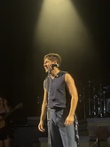 Niall Horan / Del Water Gap on Jun 25, 2024 [949-small]