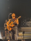 Niall Horan / Del Water Gap on Jun 25, 2024 [950-small]