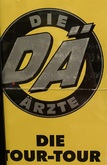 Die Ärzte on Apr 26, 1994 [952-small]