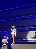 Big Time Rush / Spencer Sutherland on Jun 25, 2024 [968-small]
