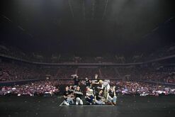 TREASURE on Jun 22, 2024 [979-small]