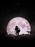 Phoebe Bridgers / MUNA / Lucy Dacus on Jun 16, 2022 [982-small]