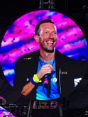 Coldplay / Janelle Monáe / Ronisia on Jun 25, 2024 [984-small]