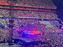 Coldplay / Janelle Monáe / Ronisia on Jun 25, 2024 [987-small]