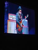Chris Stapleton / Marcus King / Allen Stone on Jun 12, 2024 [997-small]