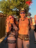 Deorro, Odd Mob X OMNOM, Disco Lines, Riot Ten, Alison Wonderland, Adventure Club, ZEDD, REZZ, Sullivan King, Biscits, TroyBoi, ARMNHMR on Jun 22, 2024 [001-small]