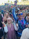 Deorro, Odd Mob X OMNOM, Disco Lines, Riot Ten, Alison Wonderland, Adventure Club, ZEDD, REZZ, Sullivan King, Biscits, TroyBoi, ARMNHMR on Jun 22, 2024 [002-small]