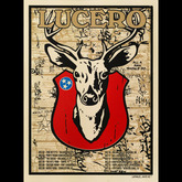Lucero on Dec 5, 2015 [064-small]
