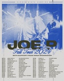 Joe P / Anna Shoemaker on Dec 6, 2024 [085-small]