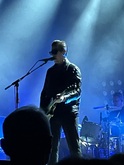 Interpol on Jun 26, 2024 [090-small]