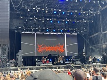Full Force Festival 2024 on Jun 21, 2024 [091-small]
