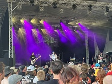 Full Force Festival 2024 on Jun 21, 2024 [097-small]
