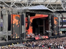 Red Hot Chili Peppers / A$AP Rocky / Thundercat on Jun 26, 2022 [104-small]