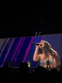 Olivia Rodrigo / Remi Wolf on Jun 4, 2024 [123-small]