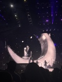 Olivia Rodrigo / Remi Wolf on Jun 4, 2024 [126-small]