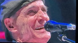 James Taylor on Jun 26, 2024 [162-small]