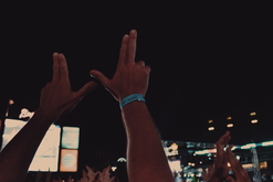 Weezer on Aug 12, 2014 [167-small]