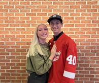 Post Malone / Zack Bia on Oct 1, 2022 [264-small]